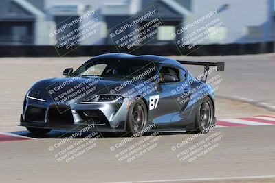 media/Apr-14-2024-Speed Ventures (Sun) [[b247a995cb]]/Black/Session 1 (Turn 9)/